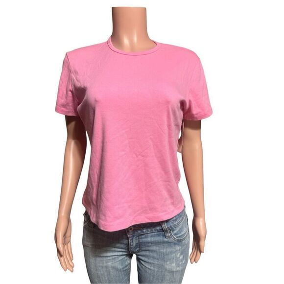 Pulp 3-piece set of women's crew neck short sleeve tee t-shirt M - Picture 2 of 9